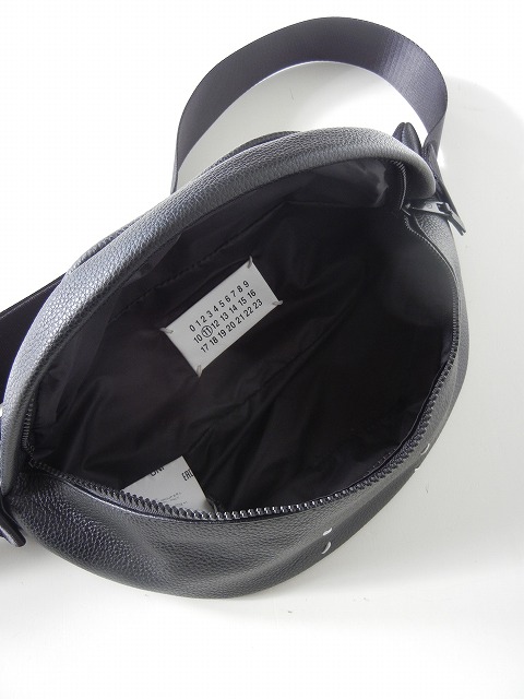 Maison Margiela【メゾンマルジェラ】正規取り扱い店、通販可能 ON